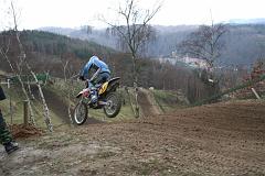 KVK Loket 29.3.2008 170